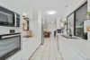69 Dunlin Drive, Burleigh Waters, Qld 4220-Image