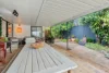 69 Dunlin Drive, Burleigh Waters, Qld 4220-Image