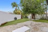 69 Dunlin Drive, Burleigh Waters, Qld 4220-Image
