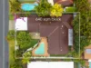 69 Dunlin Drive, Burleigh Waters, Qld 4220-Image