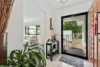 69 Dunlin Drive, Burleigh Waters, Qld 4220-Image