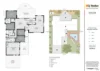 69 Dunlin Drive, Burleigh Waters, Qld 4220-Floorplan