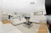 69 Dunnart Boulevard, Whittlesea, Vic 3757-Image