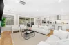 69 Dunnart Boulevard, Whittlesea, Vic 3757-Image