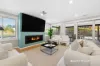 69 Dunnart Boulevard, Whittlesea, Vic 3757-Image