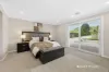 69 Dunnart Boulevard, Whittlesea, Vic 3757-Image