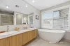69 Dunnart Boulevard, Whittlesea, Vic 3757-Image