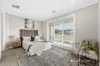 69 Dunnart Boulevard, Whittlesea, Vic 3757-Image