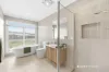 69 Dunnart Boulevard, Whittlesea, Vic 3757-Image