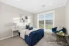 69 Dunnart Boulevard, Whittlesea, Vic 3757-Image