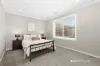 69 Dunnart Boulevard, Whittlesea, Vic 3757-Image