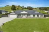 69 Dunnart Boulevard, Whittlesea, Vic 3757-Image
