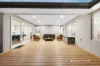 69 Dunnart Boulevard, Whittlesea, Vic 3757-Image