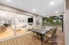 69 Dunnart Boulevard, Whittlesea, Vic 3757-Image