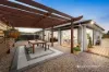 69 Dunnart Boulevard, Whittlesea, Vic 3757-Image