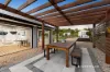 69 Dunnart Boulevard, Whittlesea, Vic 3757-Image