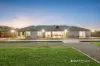 69 Dunnart Boulevard, Whittlesea, Vic 3757-Image