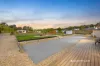 69 Dunnart Boulevard, Whittlesea, Vic 3757-Image