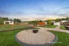 69 Dunnart Boulevard, Whittlesea, Vic 3757-Image