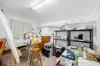 69 Dunnart Boulevard, Whittlesea, Vic 3757-Image