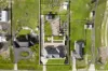 69 Dunnart Boulevard, Whittlesea, Vic 3757-Image