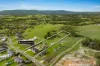 69 Dunnart Boulevard, Whittlesea, Vic 3757-Image