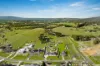 69 Dunnart Boulevard, Whittlesea, Vic 3757-Image