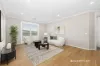 69 Dunnart Boulevard, Whittlesea, Vic 3757-Image