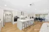 69 Dunnart Boulevard, Whittlesea, Vic 3757-Image