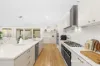 69 Dunnart Boulevard, Whittlesea, Vic 3757-Image