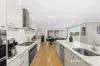 69 Dunnart Boulevard, Whittlesea, Vic 3757-Image