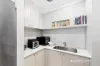 69 Dunnart Boulevard, Whittlesea, Vic 3757-Image