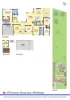 69 Dunnart Boulevard, Whittlesea, Vic 3757-Floorplan