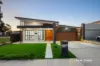 69 Dunnart Circuit, Throsby, ACT 2914