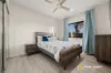 69 Dunnart Circuit, Throsby, ACT 2914-Image