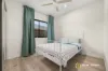69 Dunnart Circuit, Throsby, ACT 2914-Image