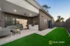 69 Dunnart Circuit, Throsby, ACT 2914-Image