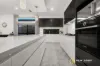 69 Dunnart Circuit, Throsby, ACT 2914-Image