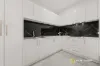 69 Dunnart Circuit, Throsby, ACT 2914-Image