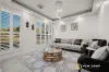 69 Dunnart Circuit, Throsby, ACT 2914-Image