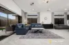 69 Dunnart Circuit, Throsby, ACT 2914-Image