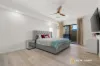 69 Dunnart Circuit, Throsby, ACT 2914-Image