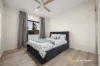 69 Dunnart Circuit, Throsby, ACT 2914-Image