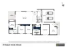 69 Dunnart Circuit, Throsby, ACT 2914-Floorplan