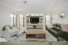 69 Dunnett Drive, Ellenbrook, WA 6069