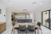 69 Dunnett Drive, Ellenbrook, WA 6069-Image
