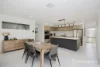 69 Dunnett Drive, Ellenbrook, WA 6069-Image