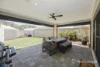 69 Dunnett Drive, Ellenbrook, WA 6069-Image