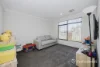 69 Dunnett Drive, Ellenbrook, WA 6069-Image