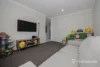 69 Dunnett Drive, Ellenbrook, WA 6069-Image